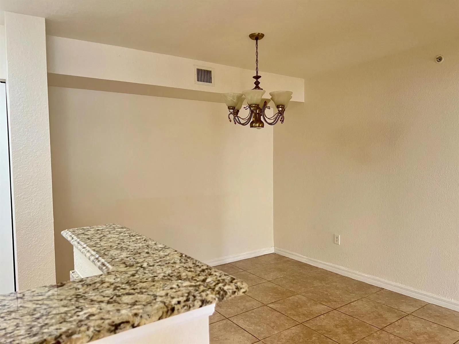 6760 Heritage Grande # 6302, Boynton Beach, FL 33437 photo 12
