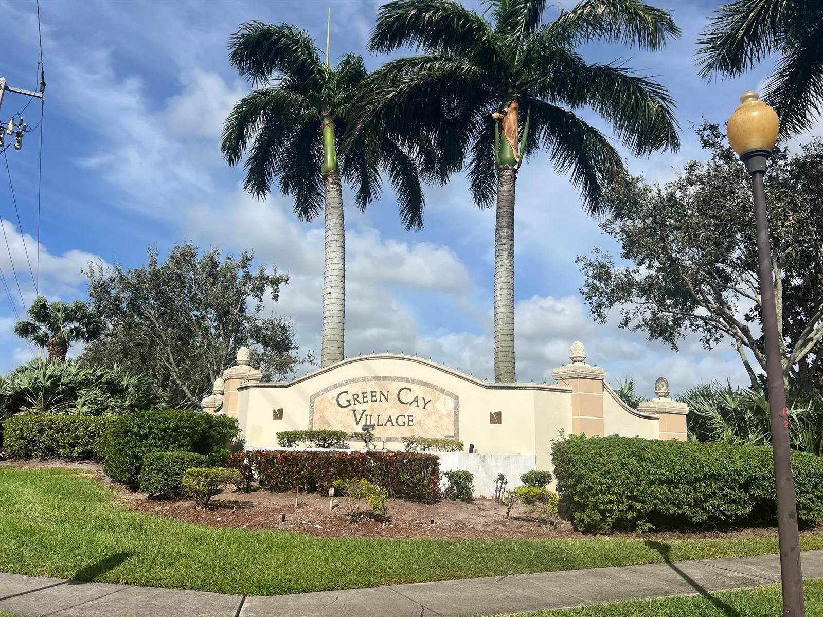 6760 Heritage Grande # 6302, Boynton Beach, FL 33437 photo 2