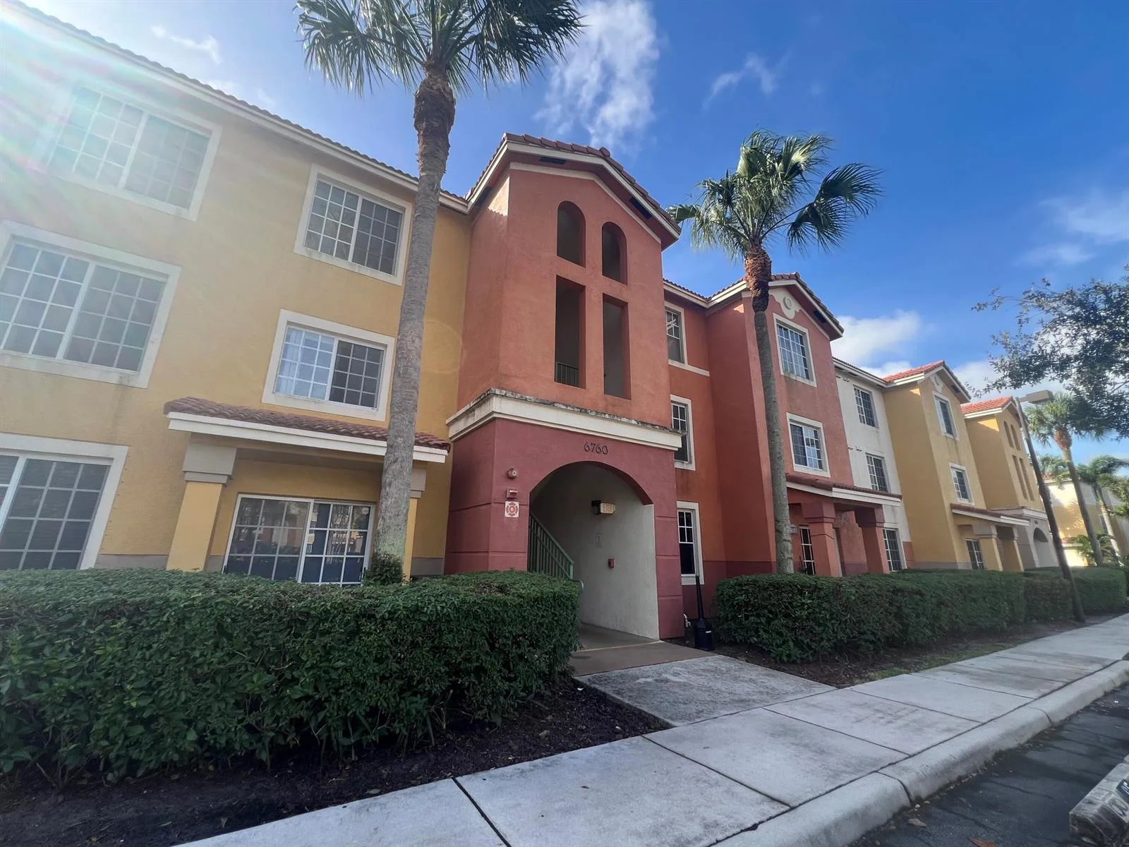 6760 Heritage Grande # 6302, Boynton Beach, FL 33437 photo 4