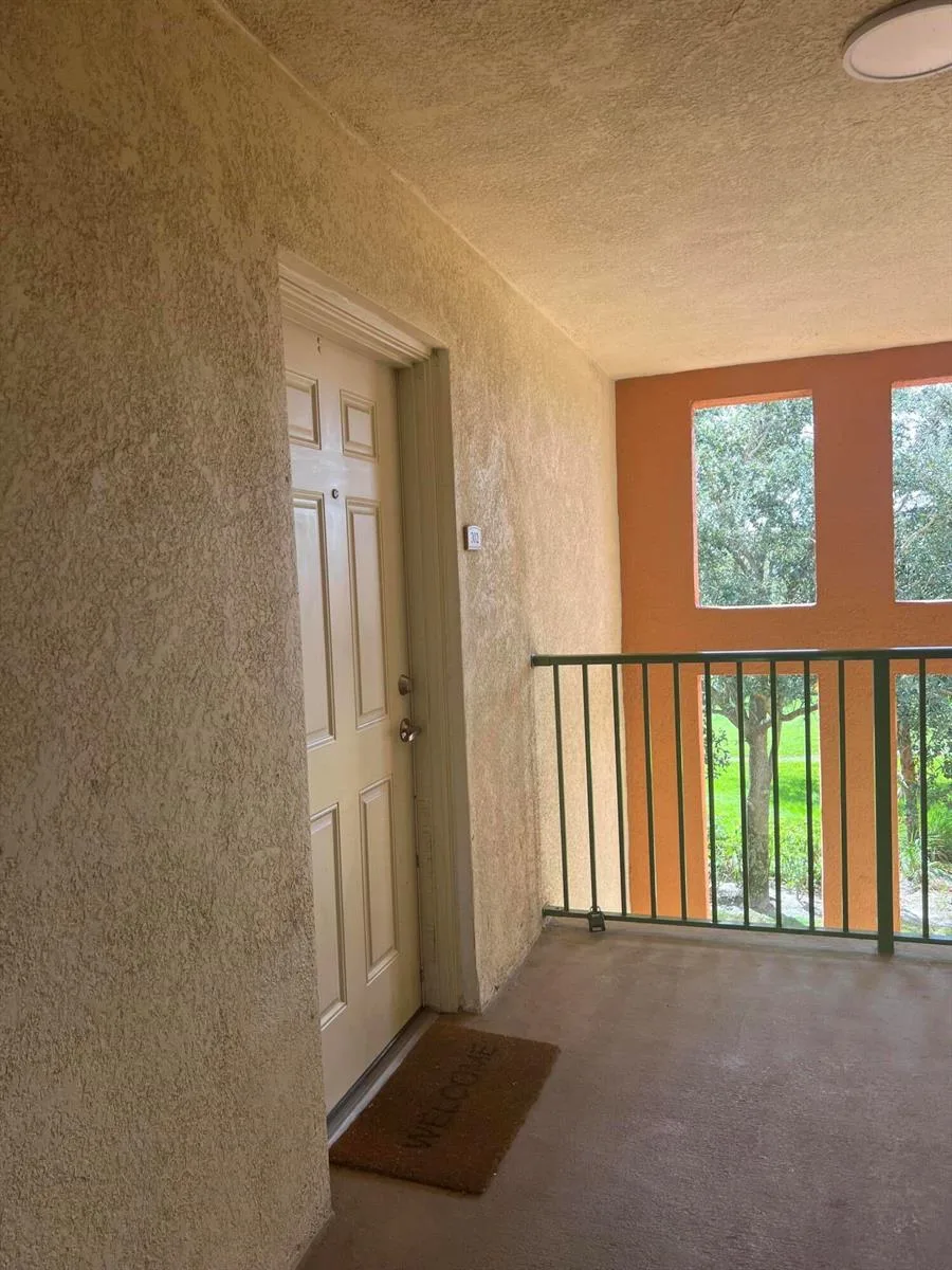 6760 Heritage Grande # 6302, Boynton Beach, FL 33437 photo 6