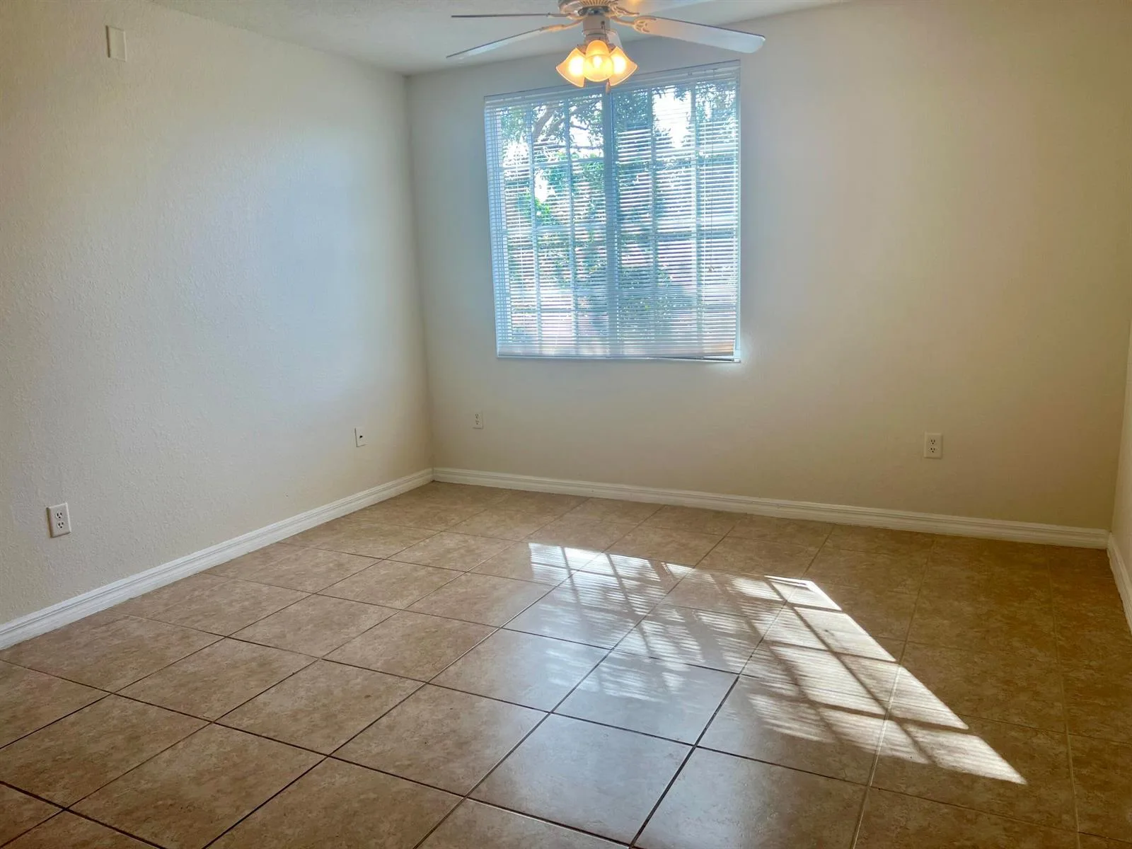 6760 Heritage Grande # 6302, Boynton Beach, FL 33437 photo 7