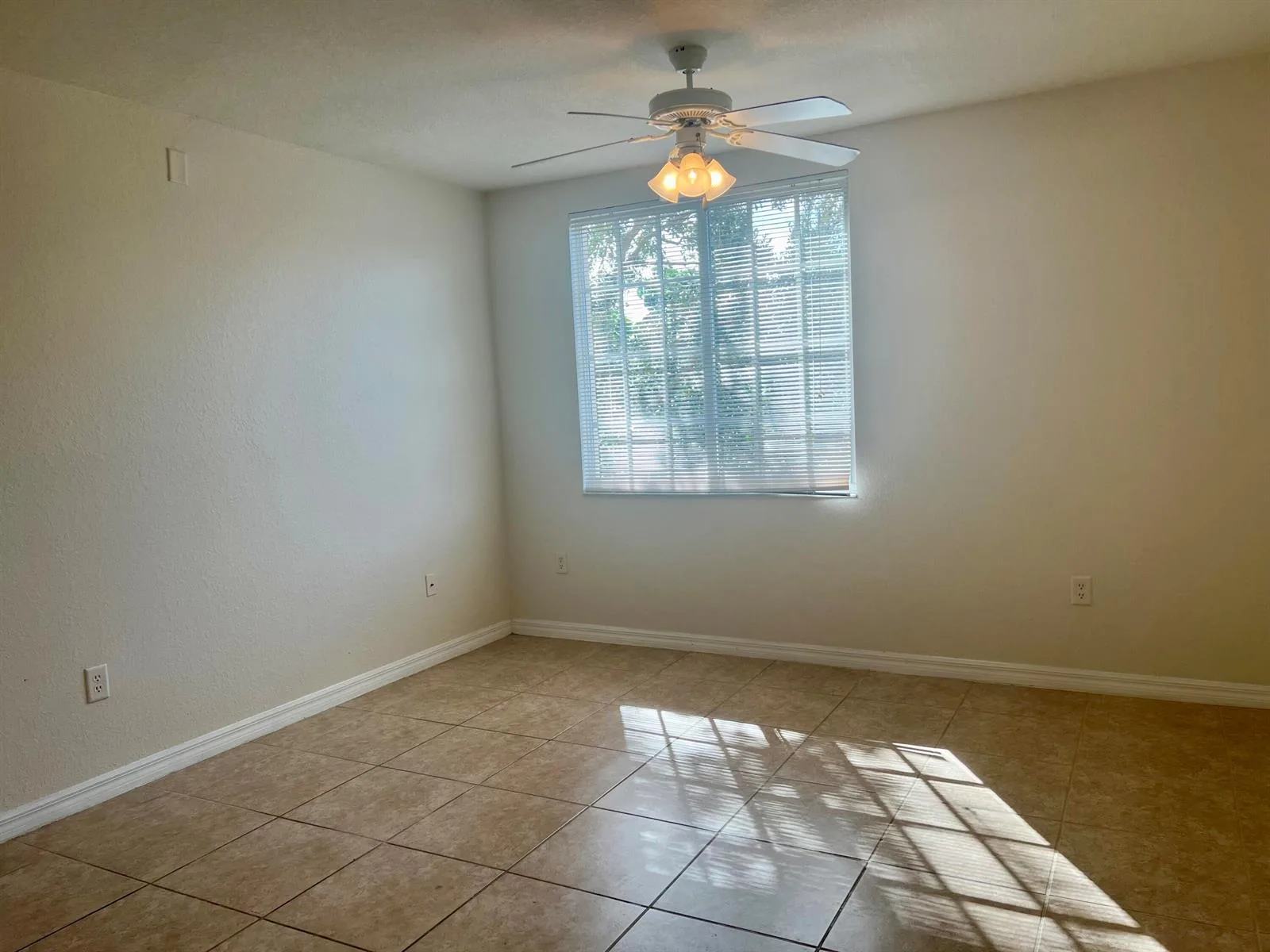 6760 Heritage Grande # 6302, Boynton Beach, FL 33437 photo 8