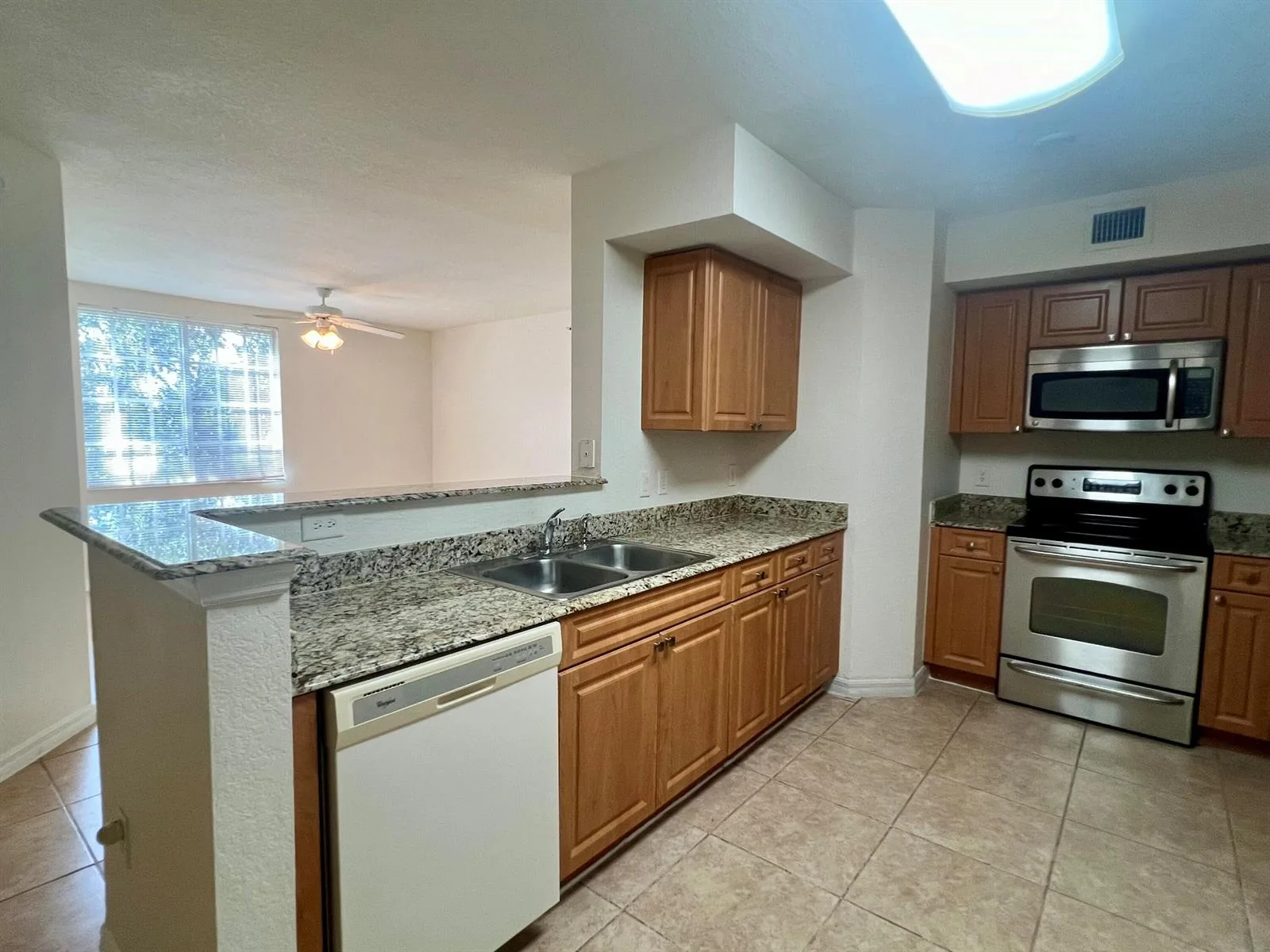 6760 Heritage Grande # 6302, Boynton Beach, FL 33437 photo 9