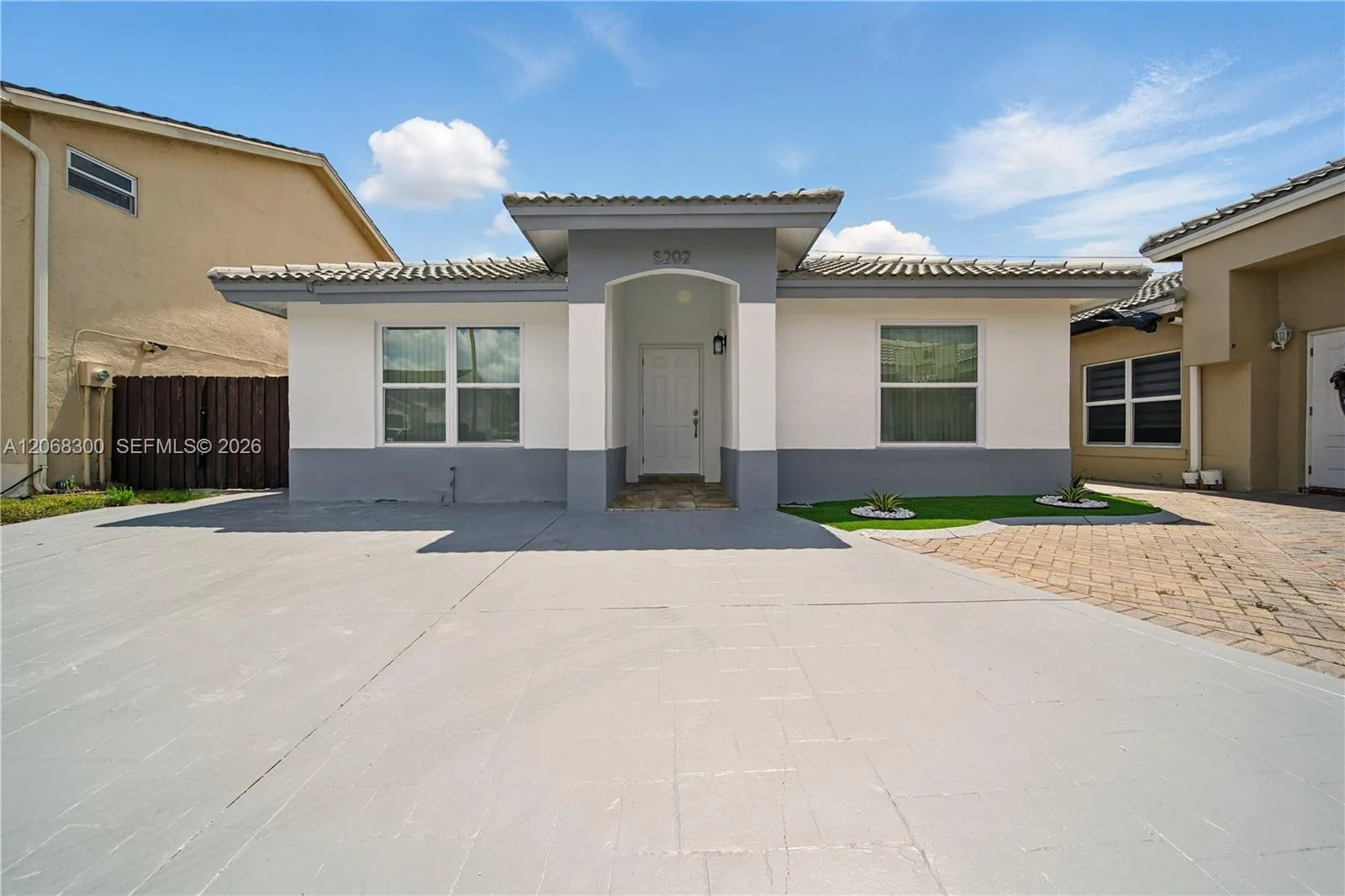 5202 NW 187th St # 0, Miami Gardens, FL 33055