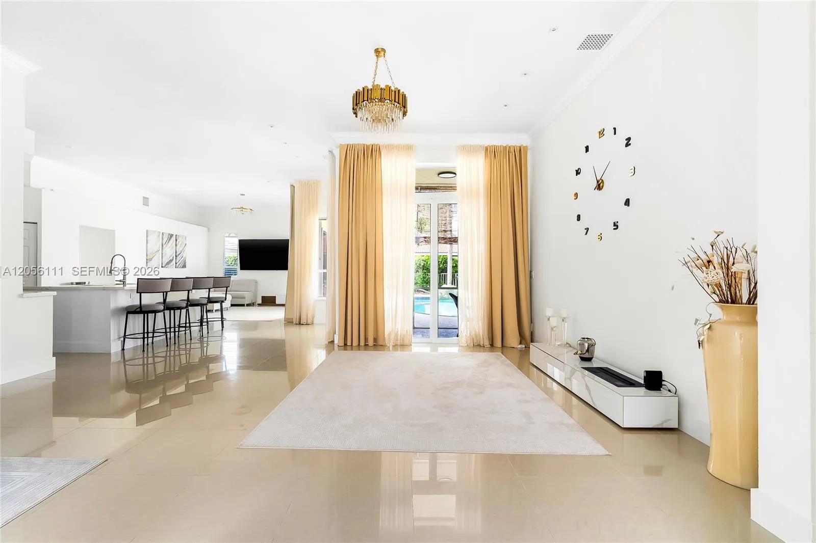 5449 White Sands Cv, Lake Worth, FL 33467