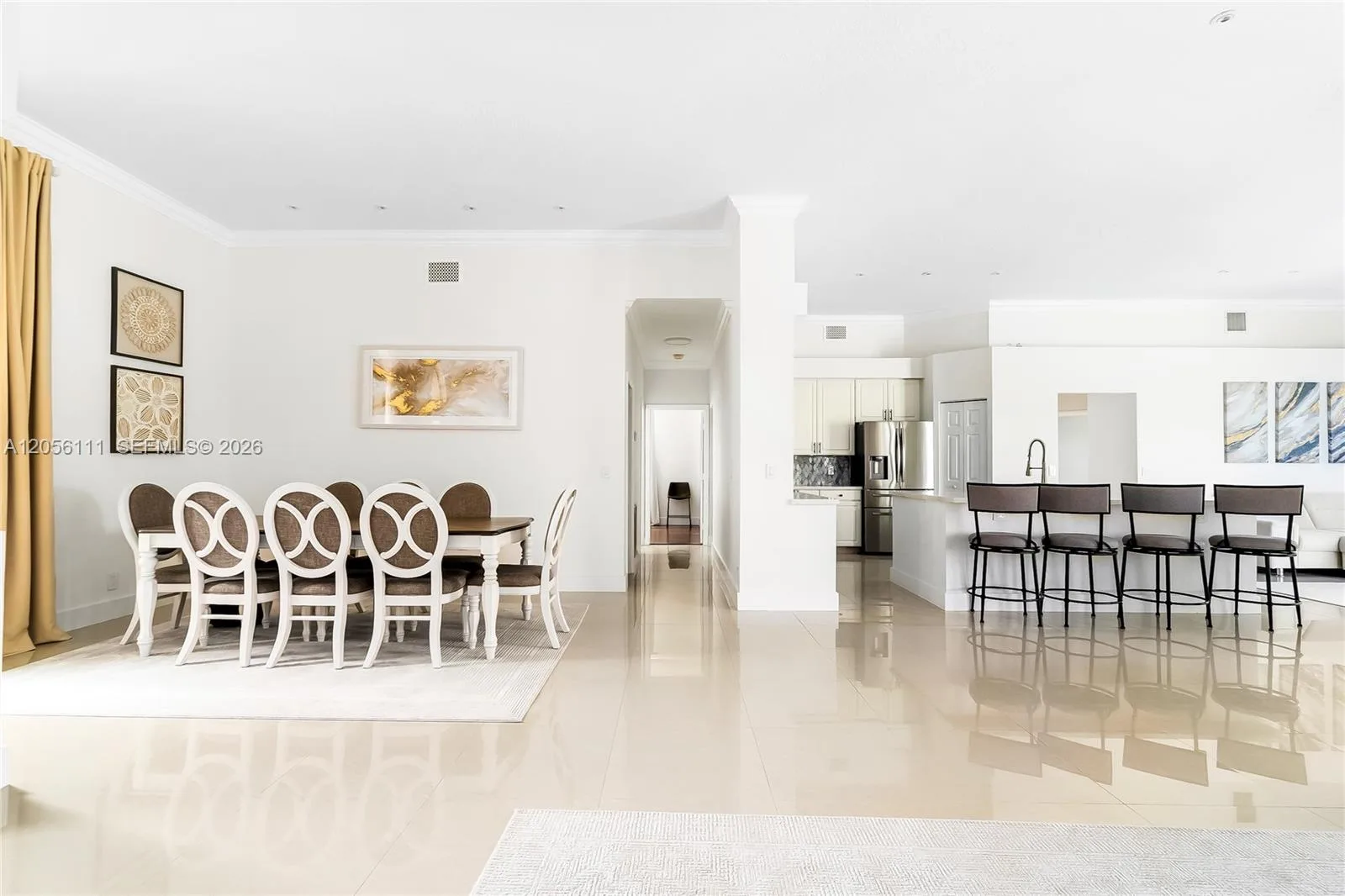 5449 White Sands Cv, Lake Worth, FL 33467 photo 3
