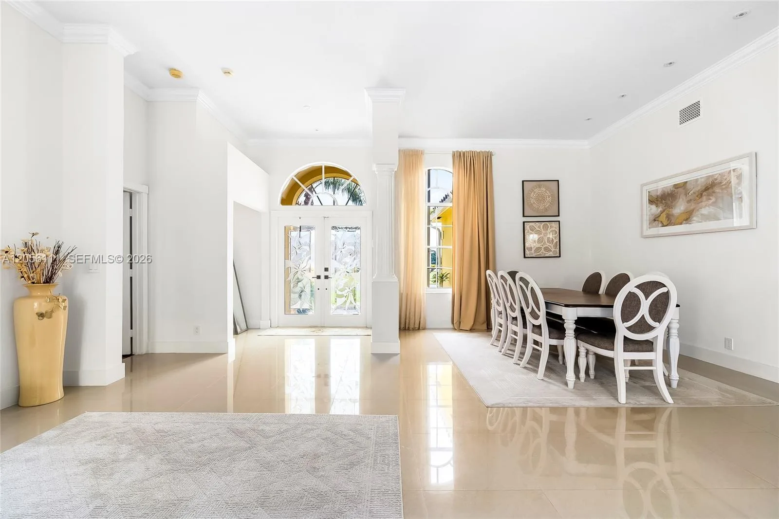 5449 White Sands Cv, Lake Worth, FL 33467 photo 5