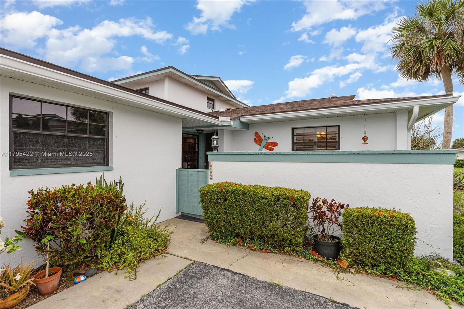 199 Kings Way, Satellite Beach, FL 32937