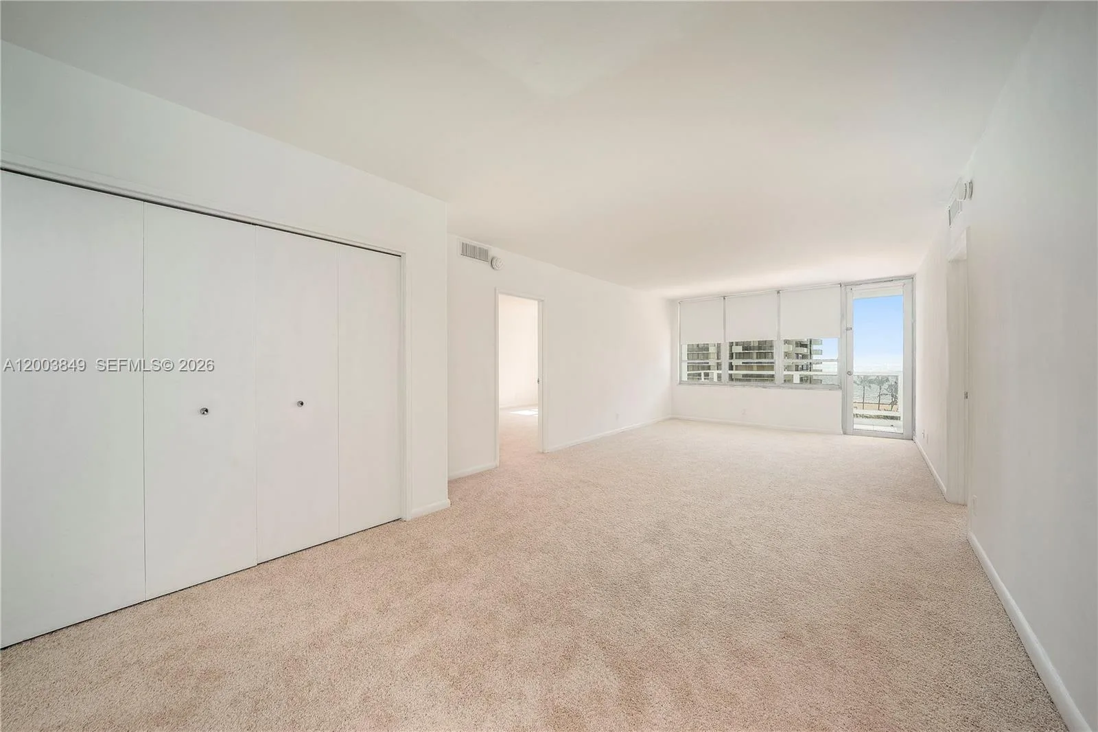 5700 Collins Ave # 8A, Miami Beach, FL 33140 photo 11