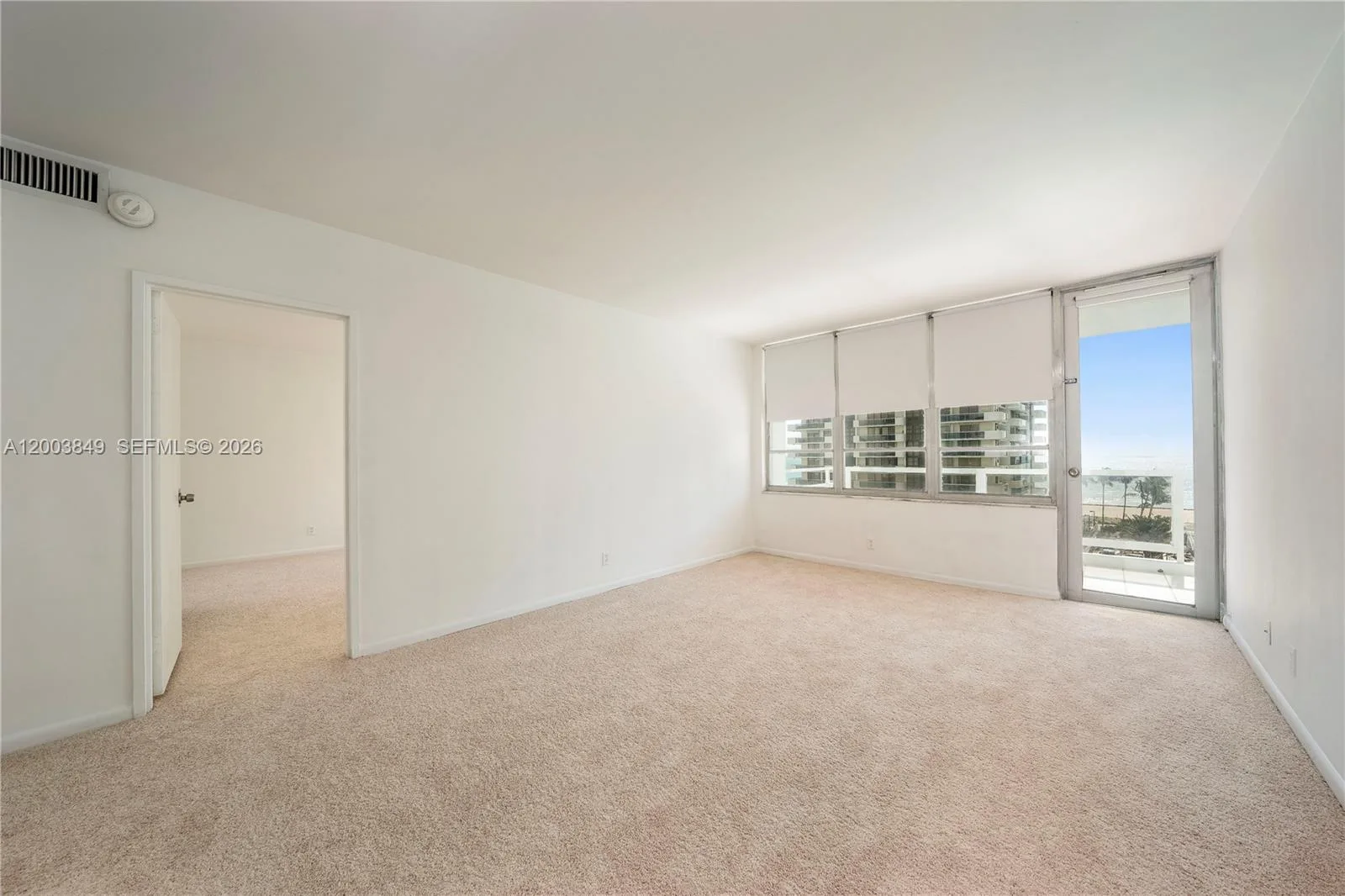 5700 Collins Ave # 8A, Miami Beach, FL 33140 photo 12