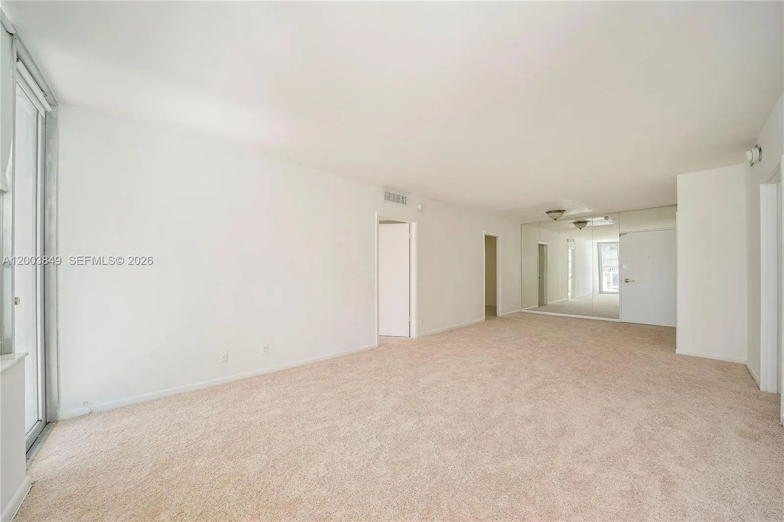 5700 Collins Ave # 8A, Miami Beach, FL 33140 photo 13