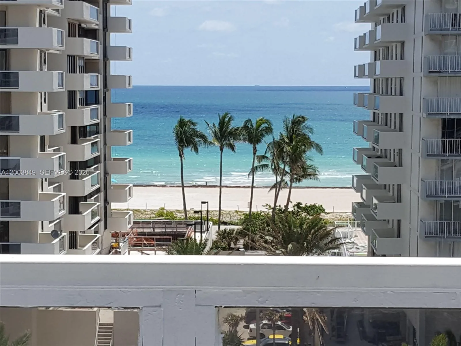5700 Collins Ave # 8A, Miami Beach, FL 33140 photo 2