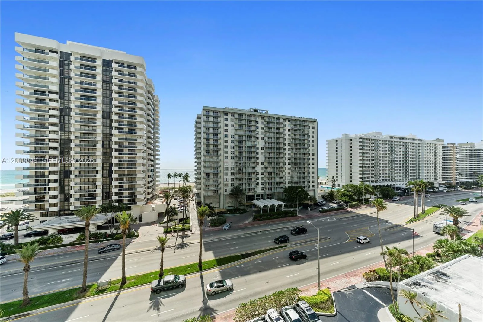 5700 Collins Ave # 8A, Miami Beach, FL 33140 photo 3