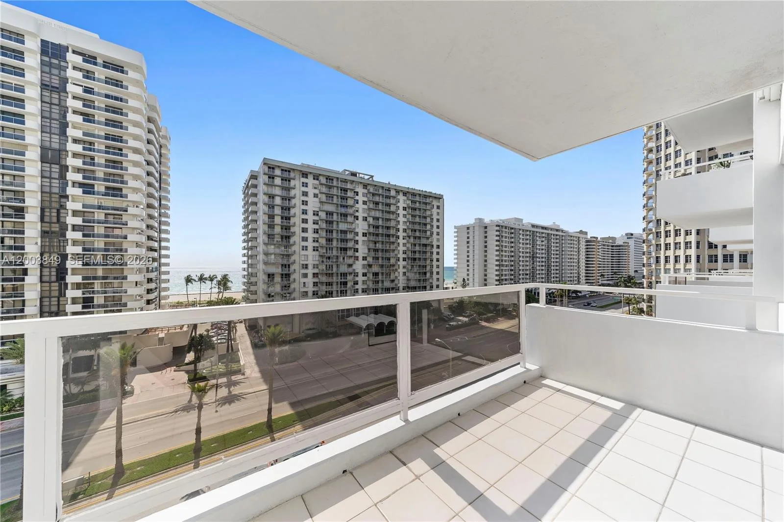 5700 Collins Ave # 8A, Miami Beach, FL 33140 photo 4