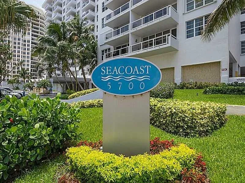 5700 Collins Ave # 8A, Miami Beach, FL 33140 photo 5