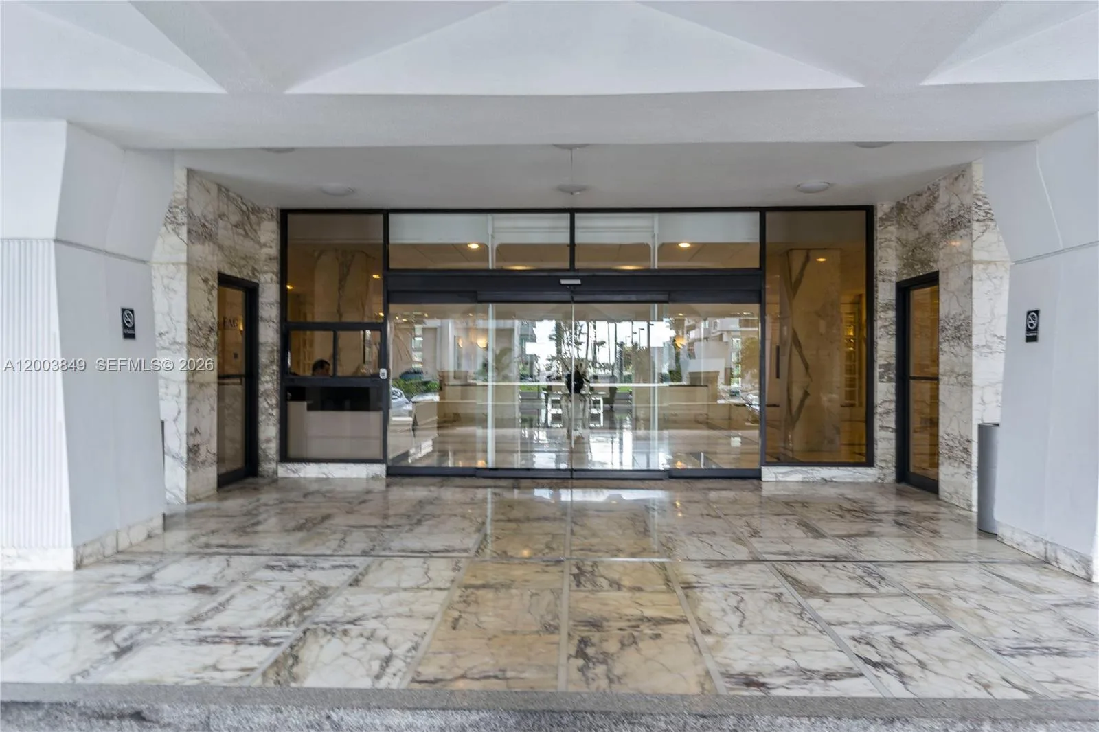 5700 Collins Ave # 8A, Miami Beach, FL 33140 photo 7