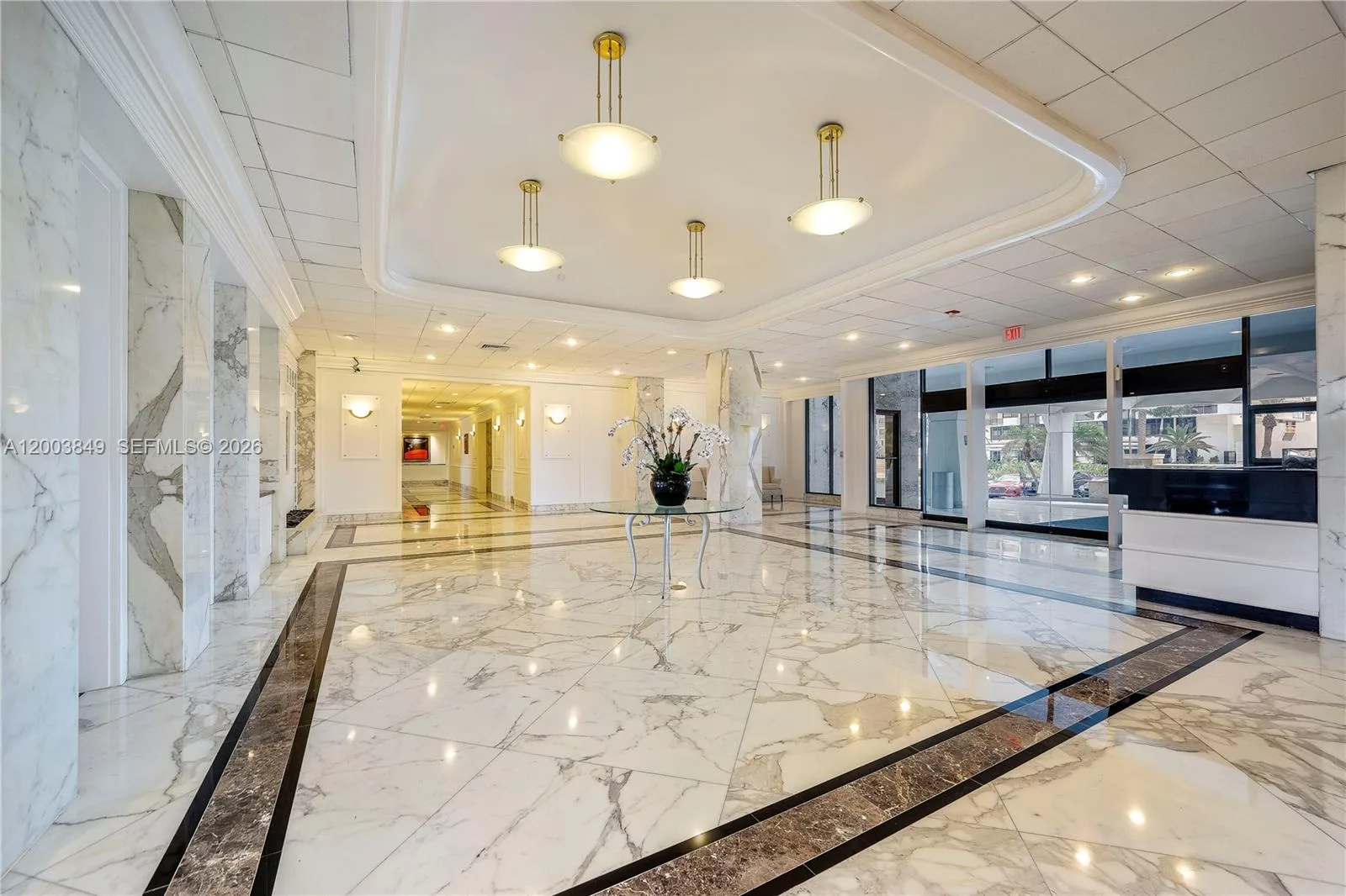 5700 Collins Ave # 8A, Miami Beach, FL 33140 photo 8