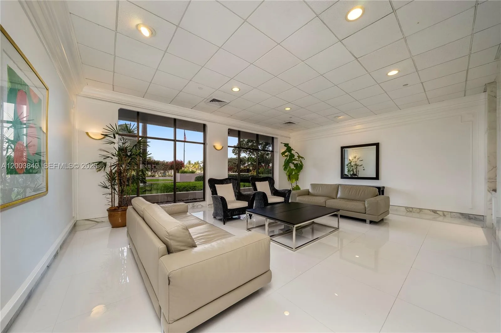 5700 Collins Ave # 8A, Miami Beach, FL 33140 photo 9