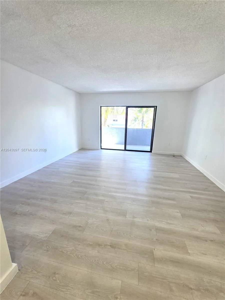 3582 NE 171st St # 307, North Miami Beach, FL 33160 photo 3
