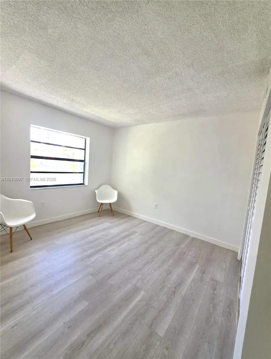 3582 NE 171st St # 307, North Miami Beach, FL 33160 photo 4
