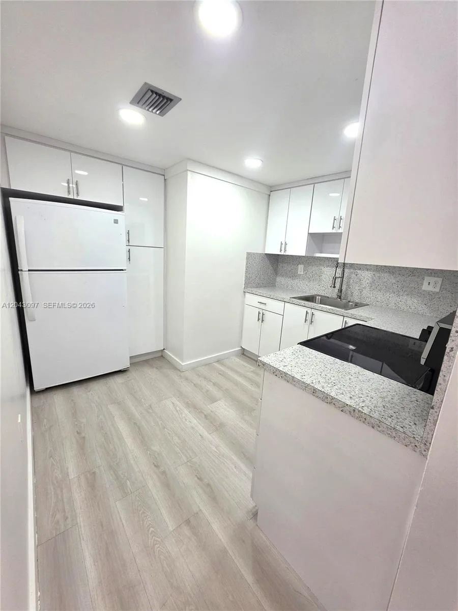 3582 NE 171st St # 307, North Miami Beach, FL 33160 photo 5