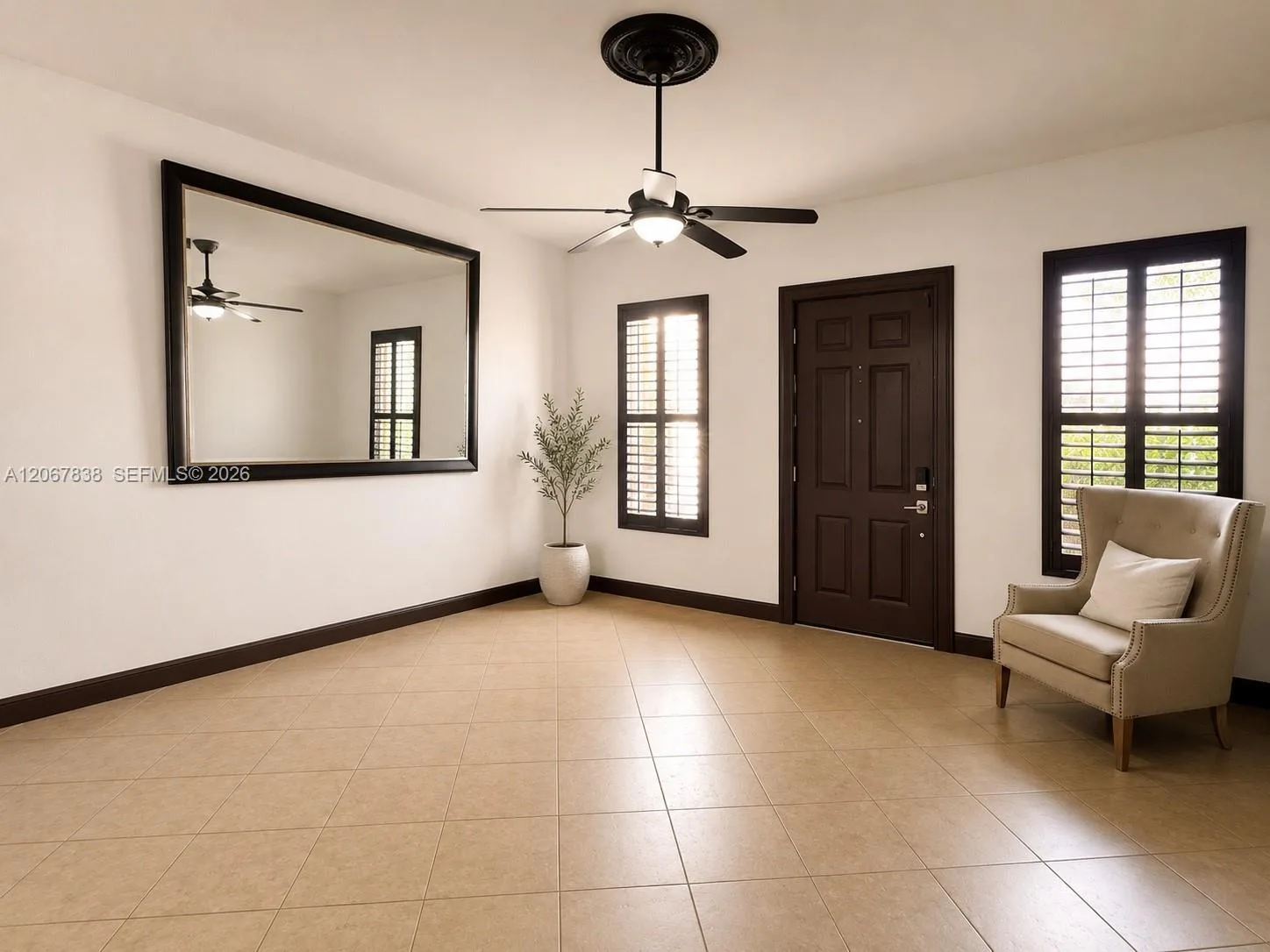 14708 SW 6th St # 14708, Pembroke Pines, FL 33027 photo 5