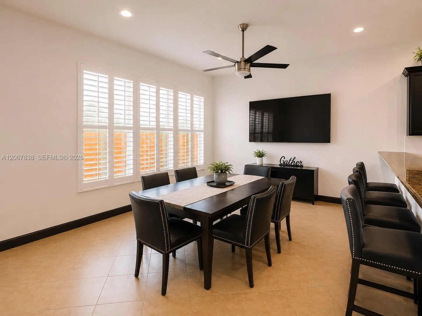 14708 SW 6th St # 14708, Pembroke Pines, FL 33027 photo 6
