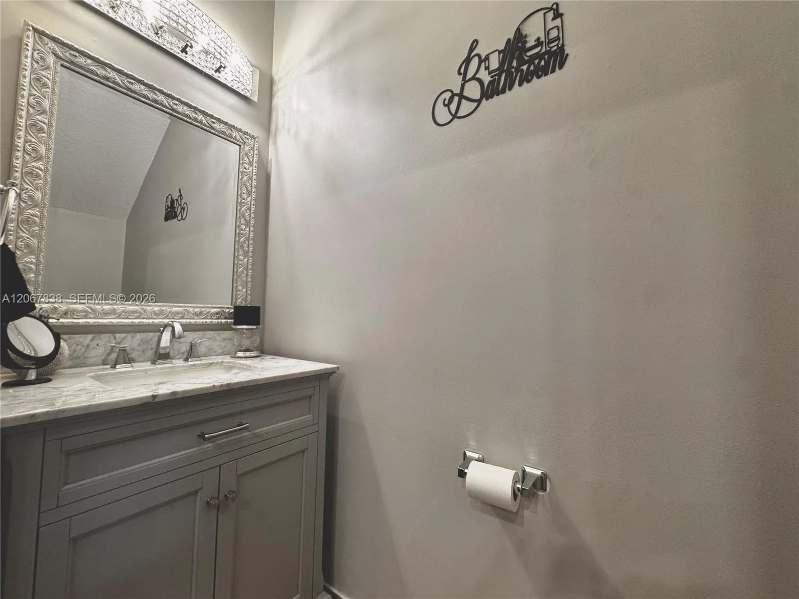 14708 SW 6th St # 14708, Pembroke Pines, FL 33027 photo 7