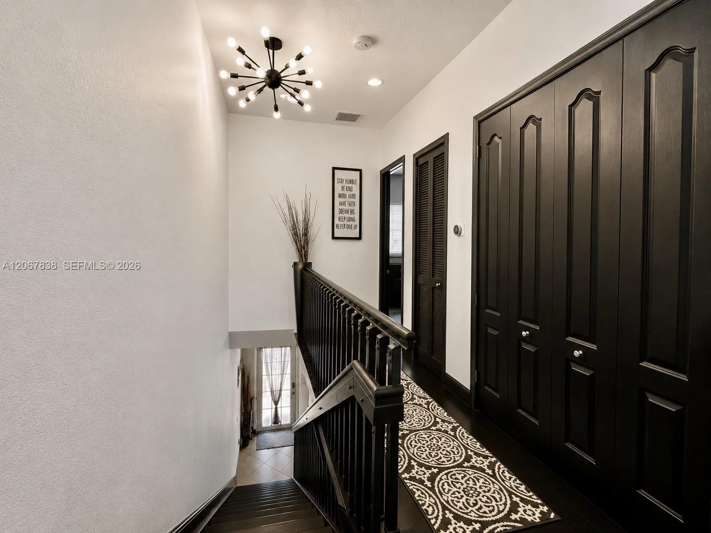 14708 SW 6th St # 14708, Pembroke Pines, FL 33027 photo 8