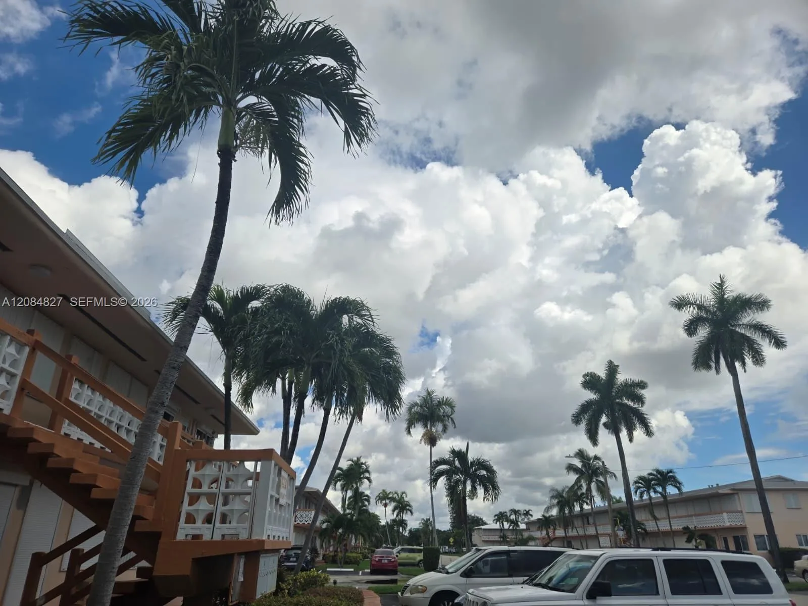 900 SW 11th Ave # 7C, Hallandale Beach, FL 33009