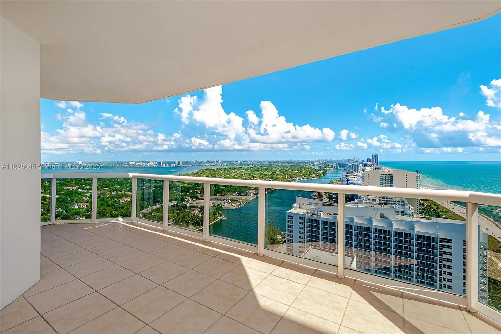 4779 Collins Ave # 3308, Miami Beach, FL 33140