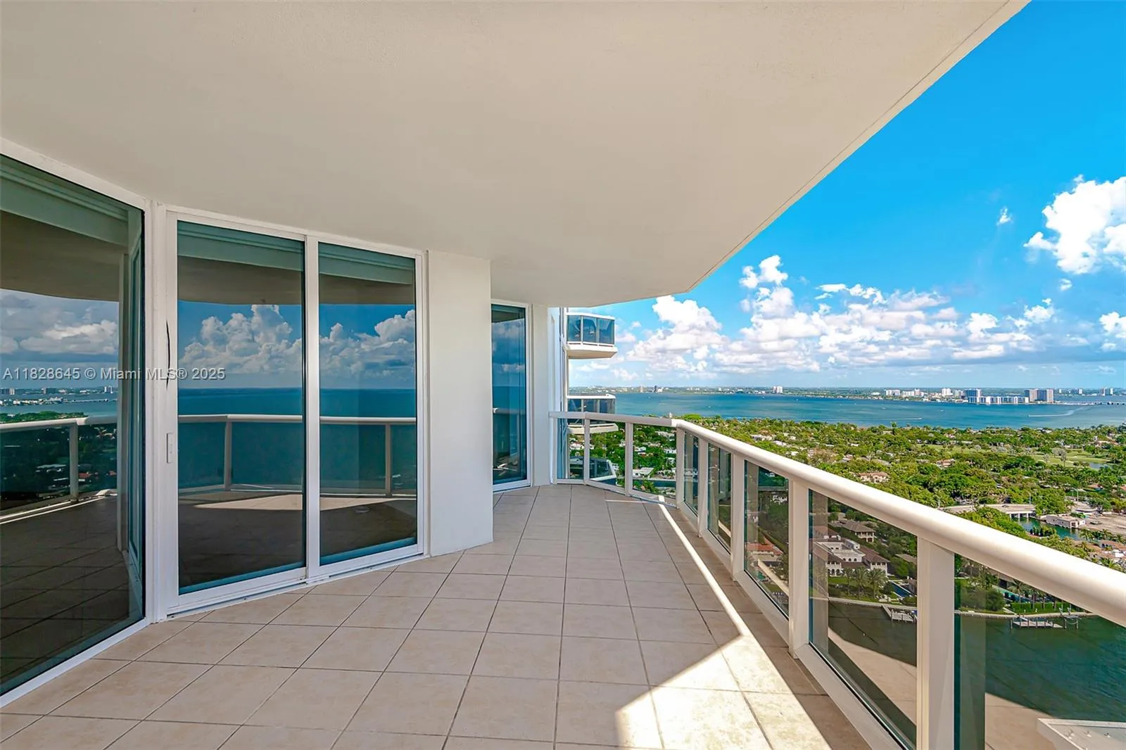 4779 Collins Ave # 3308, Miami Beach, FL 33140 photo 3