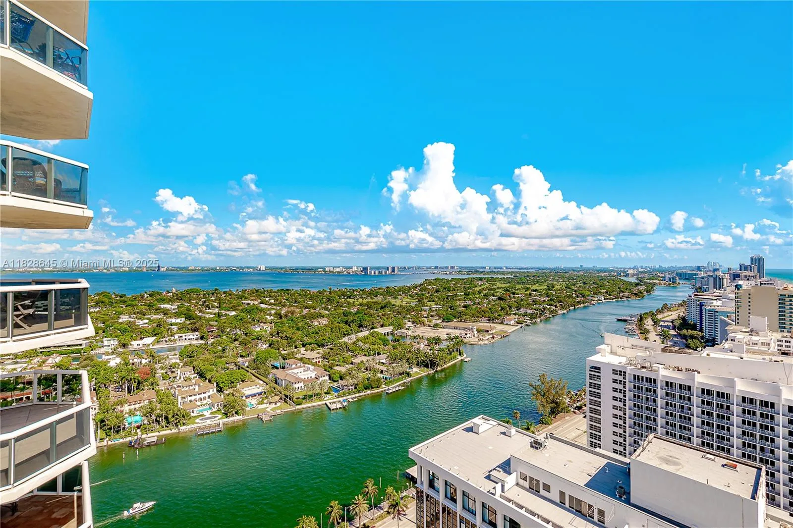 4779 Collins Ave # 3308, Miami Beach, FL 33140 photo 4