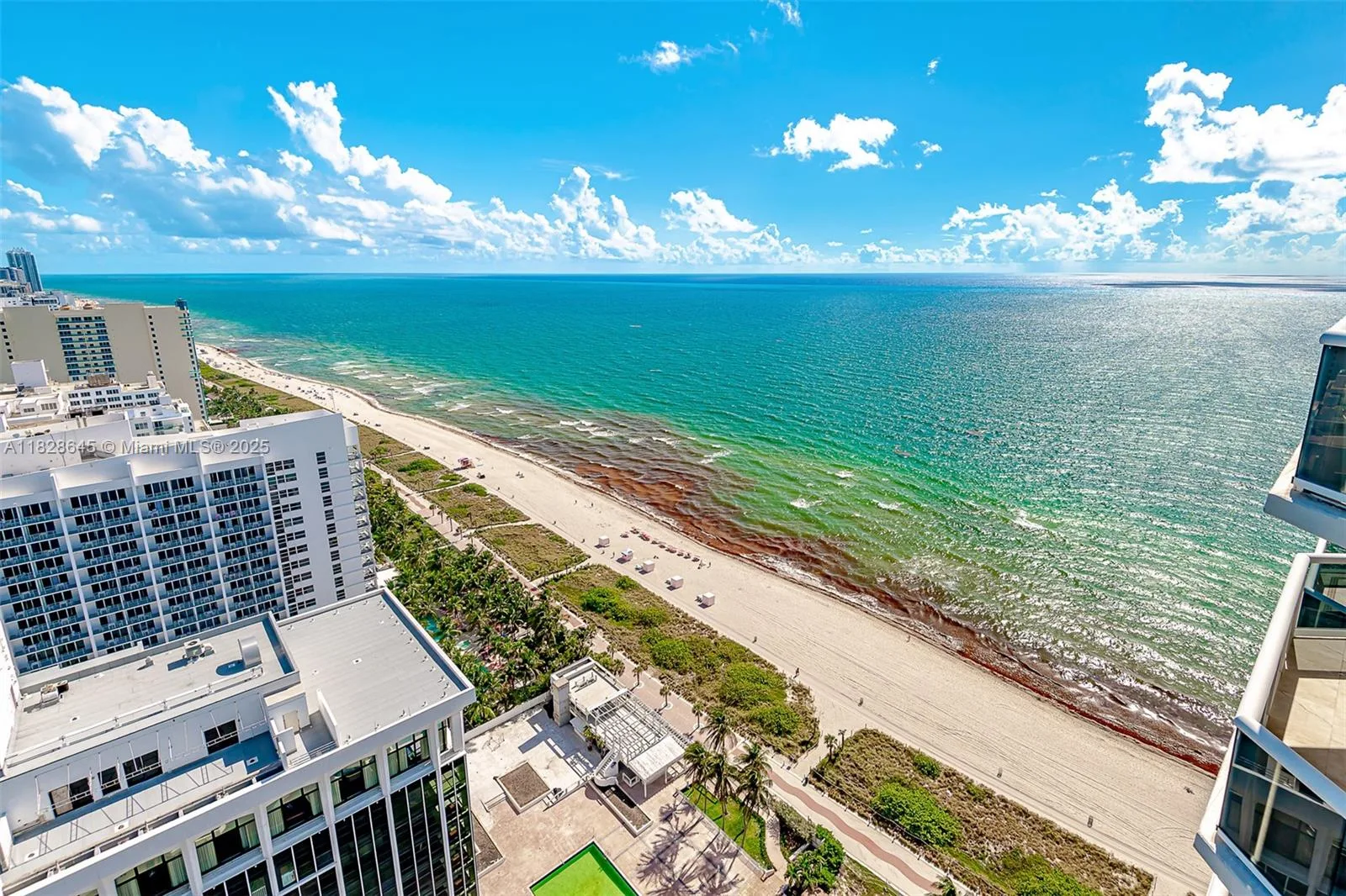 4779 Collins Ave # 3308, Miami Beach, FL 33140 photo 5