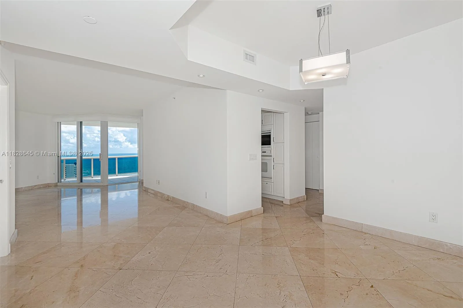 4779 Collins Ave # 3308, Miami Beach, FL 33140 photo 6