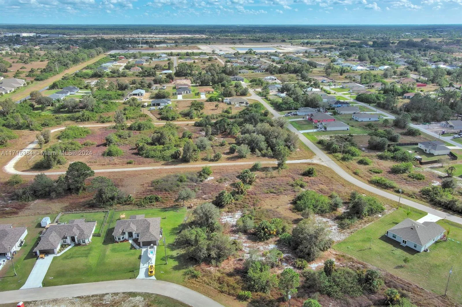 309 & 311 Raber Ave, Lehigh Acres, FL 33974 photo 4