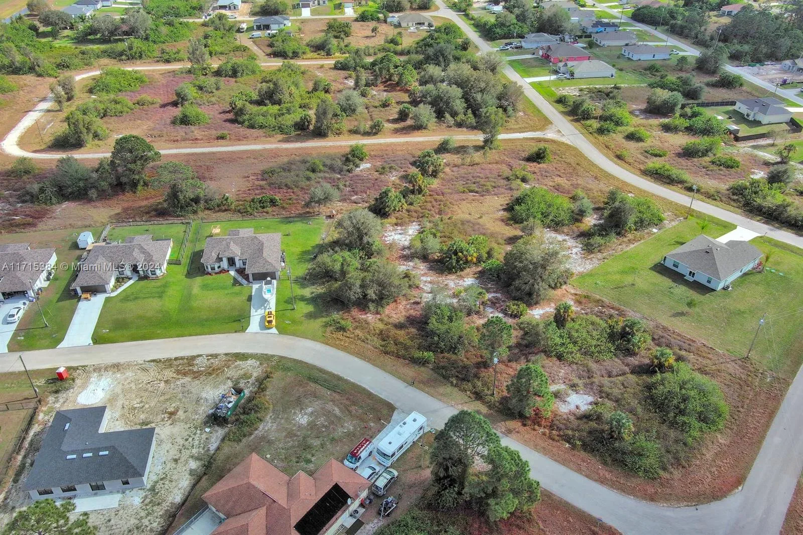 309 & 311 Raber Ave, Lehigh Acres, FL 33974 photo 5