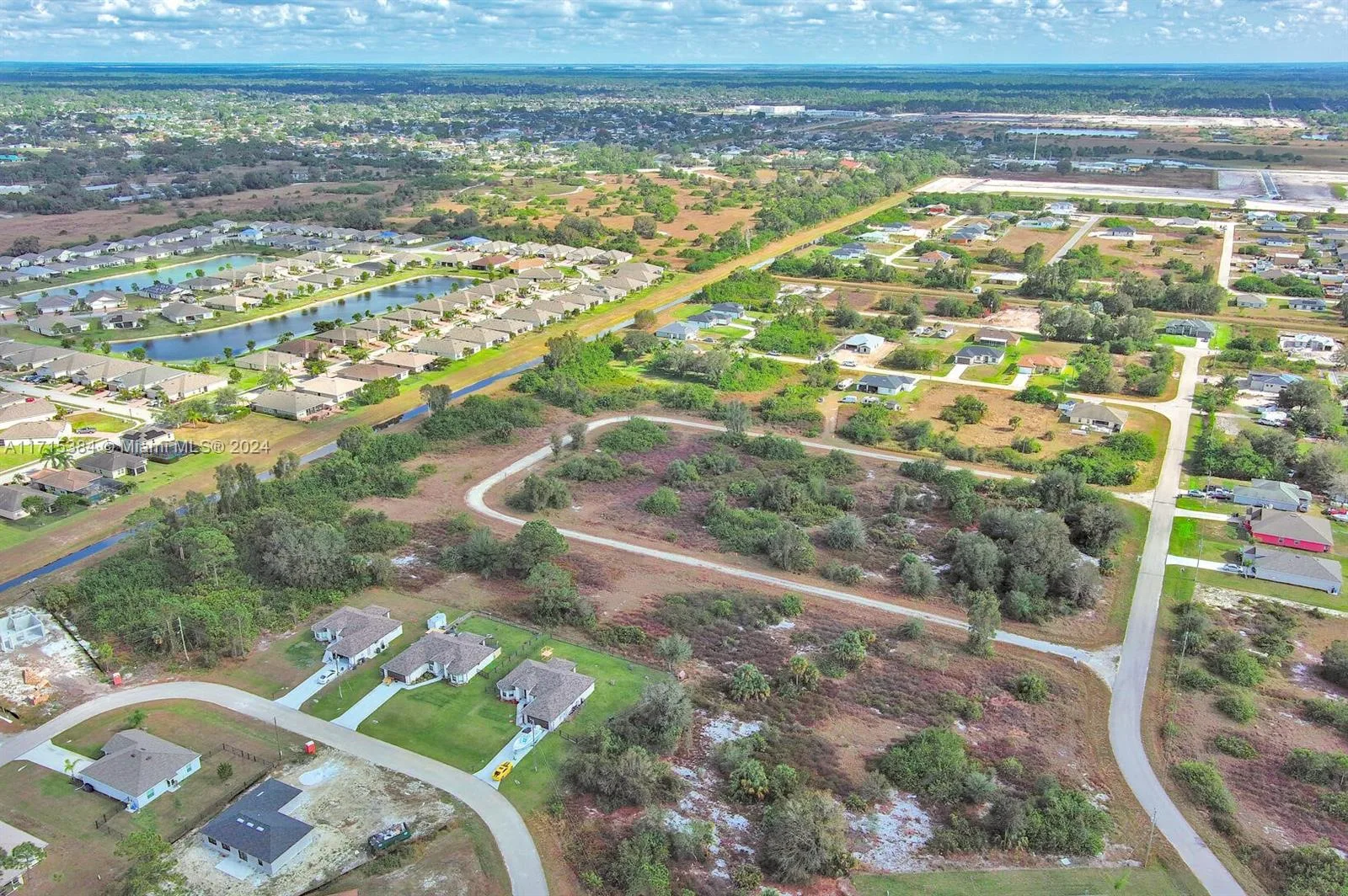 309 & 311 Raber Ave, Lehigh Acres, FL 33974 photo 7