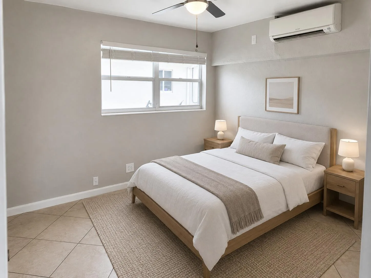 2621 NE 1st Street # 7, Pompano Beach, FL 33062 photo 3