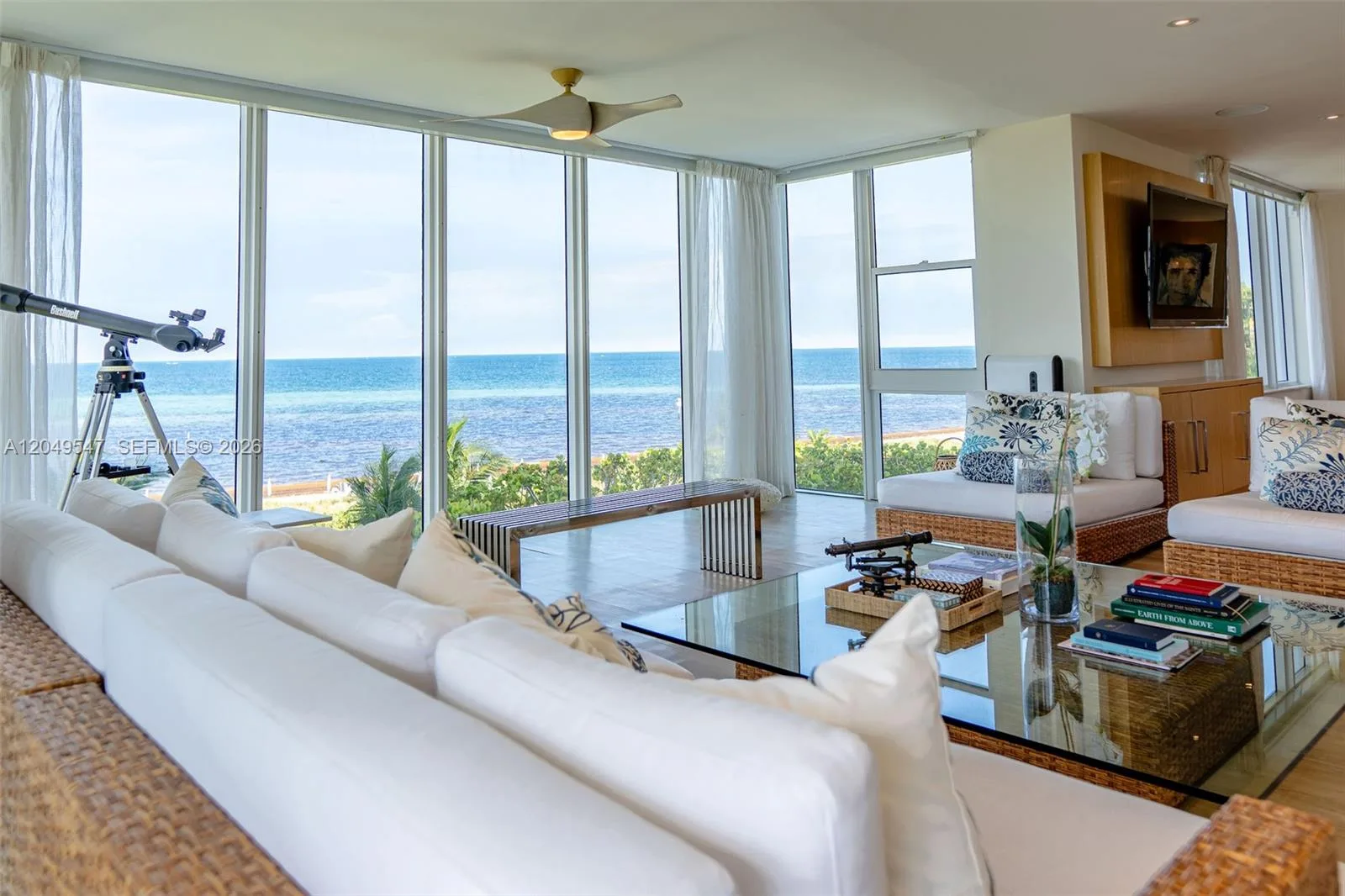 200 Ocean Lane Dr # 501, Key Biscayne, FL 33149 photo 2