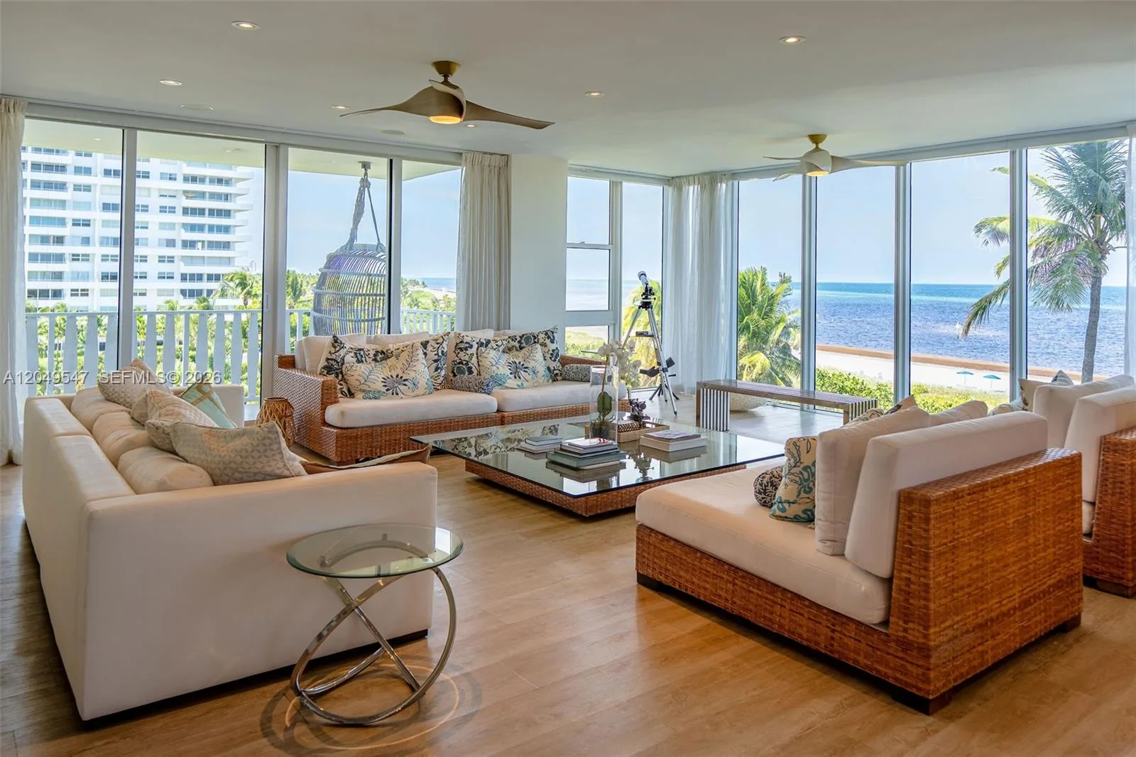 200 Ocean Lane Dr # 501, Key Biscayne, FL 33149 photo 3