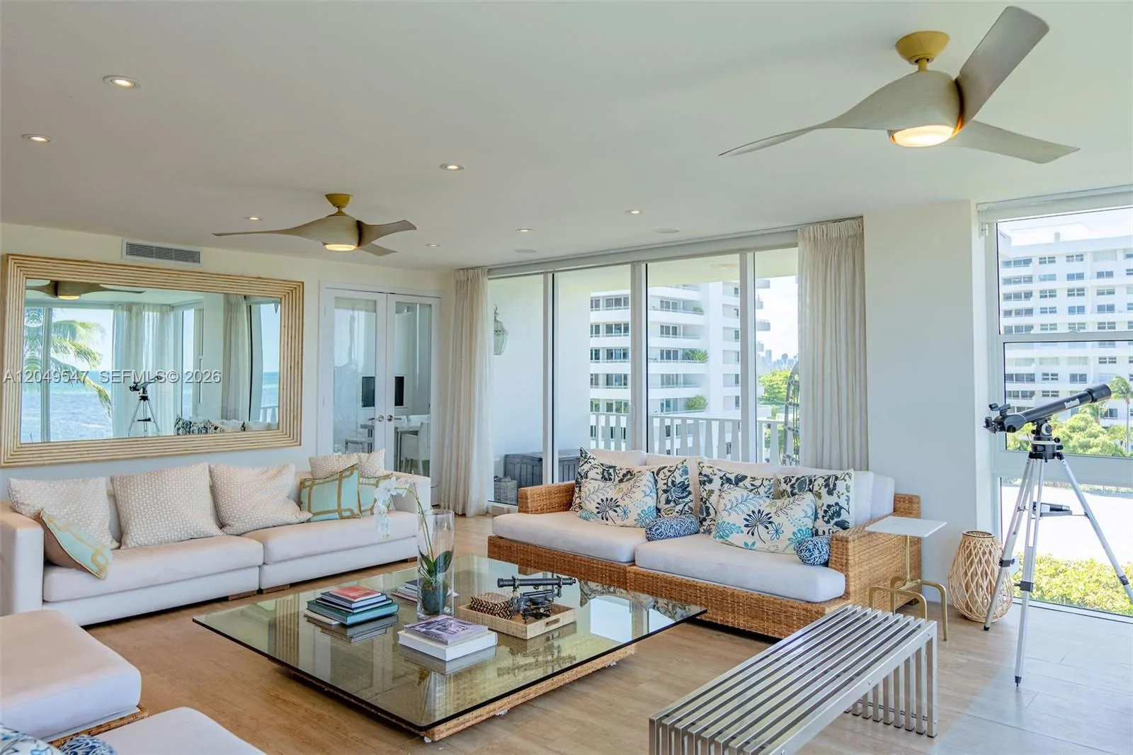 200 Ocean Lane Dr # 501, Key Biscayne, FL 33149 photo 4