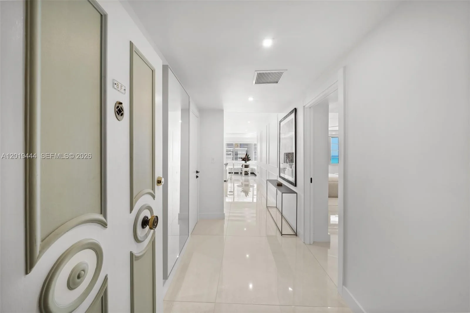 5255 Collins Ave # 8F, Miami Beach, FL 33140 photo 10