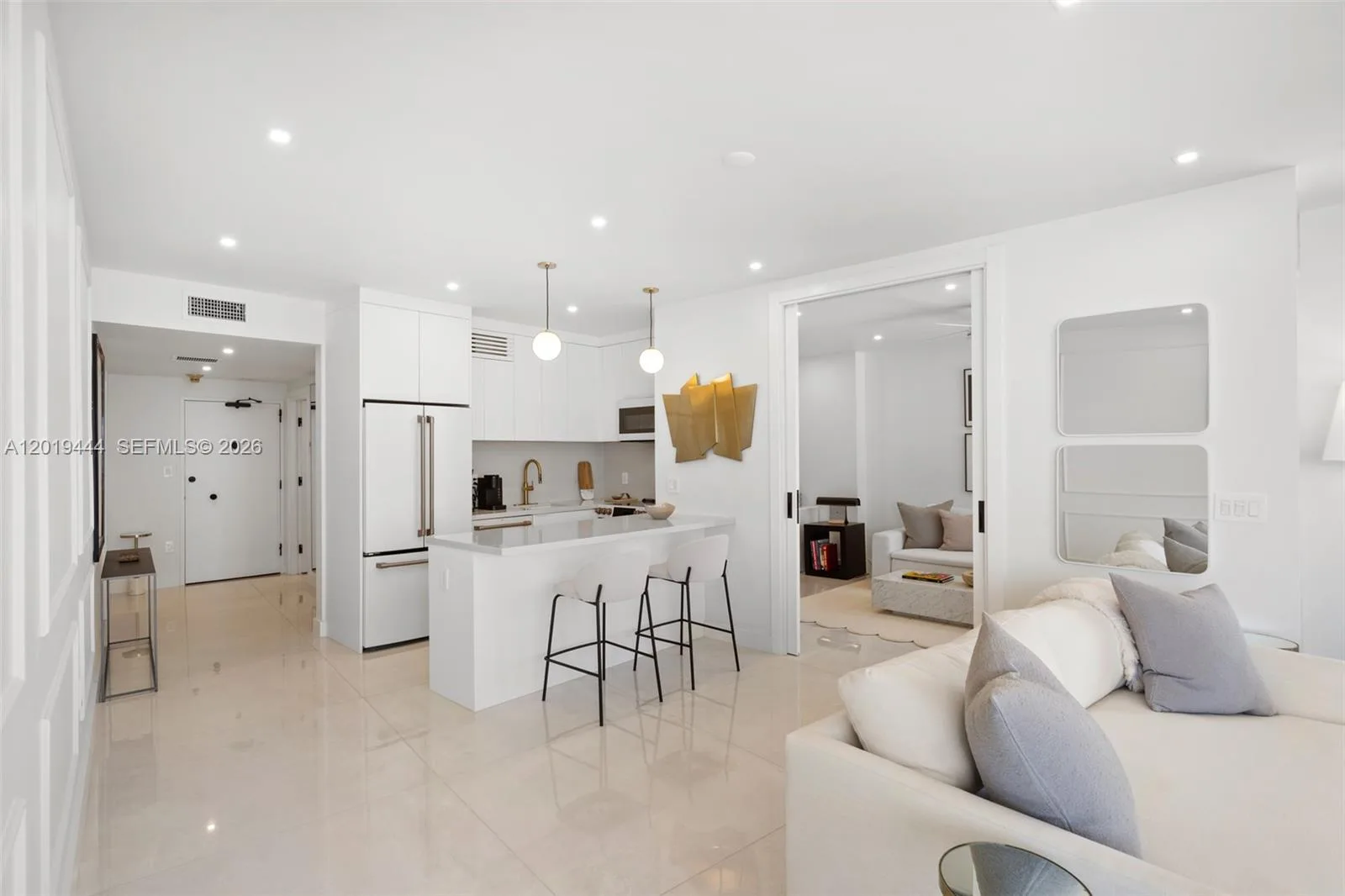 5255 Collins Ave # 8F, Miami Beach, FL 33140 photo 11