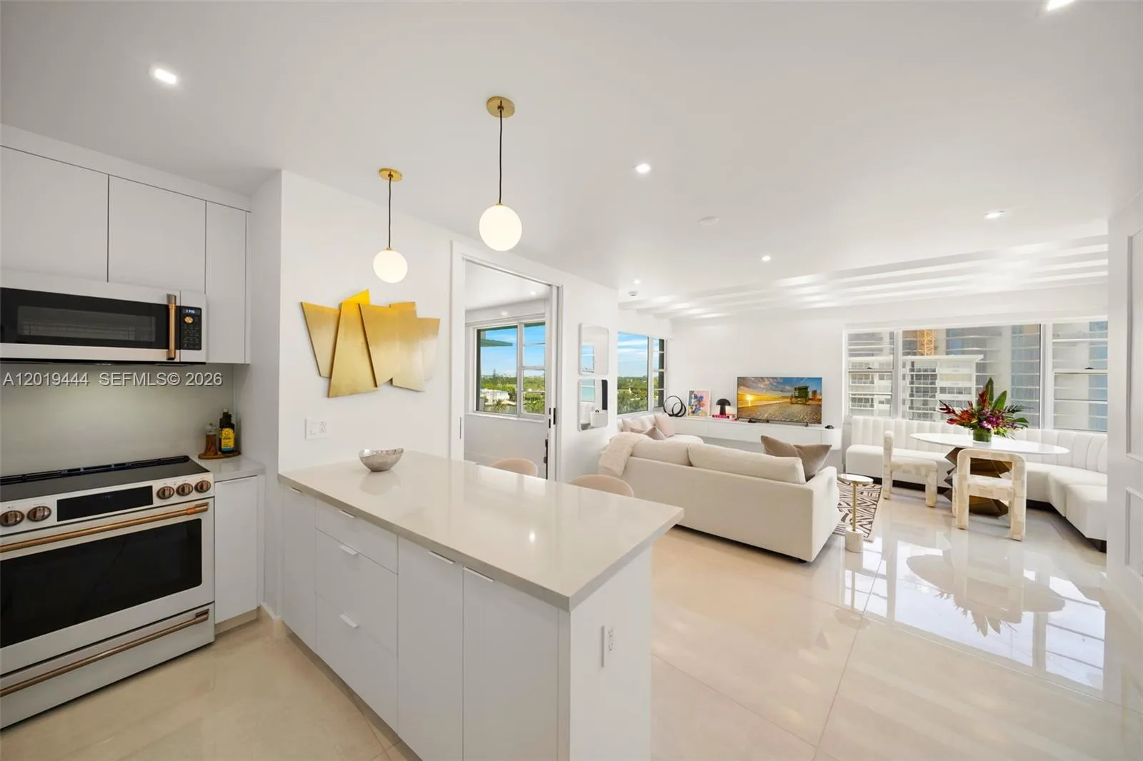 5255 Collins Ave # 8F, Miami Beach, FL 33140 photo 12