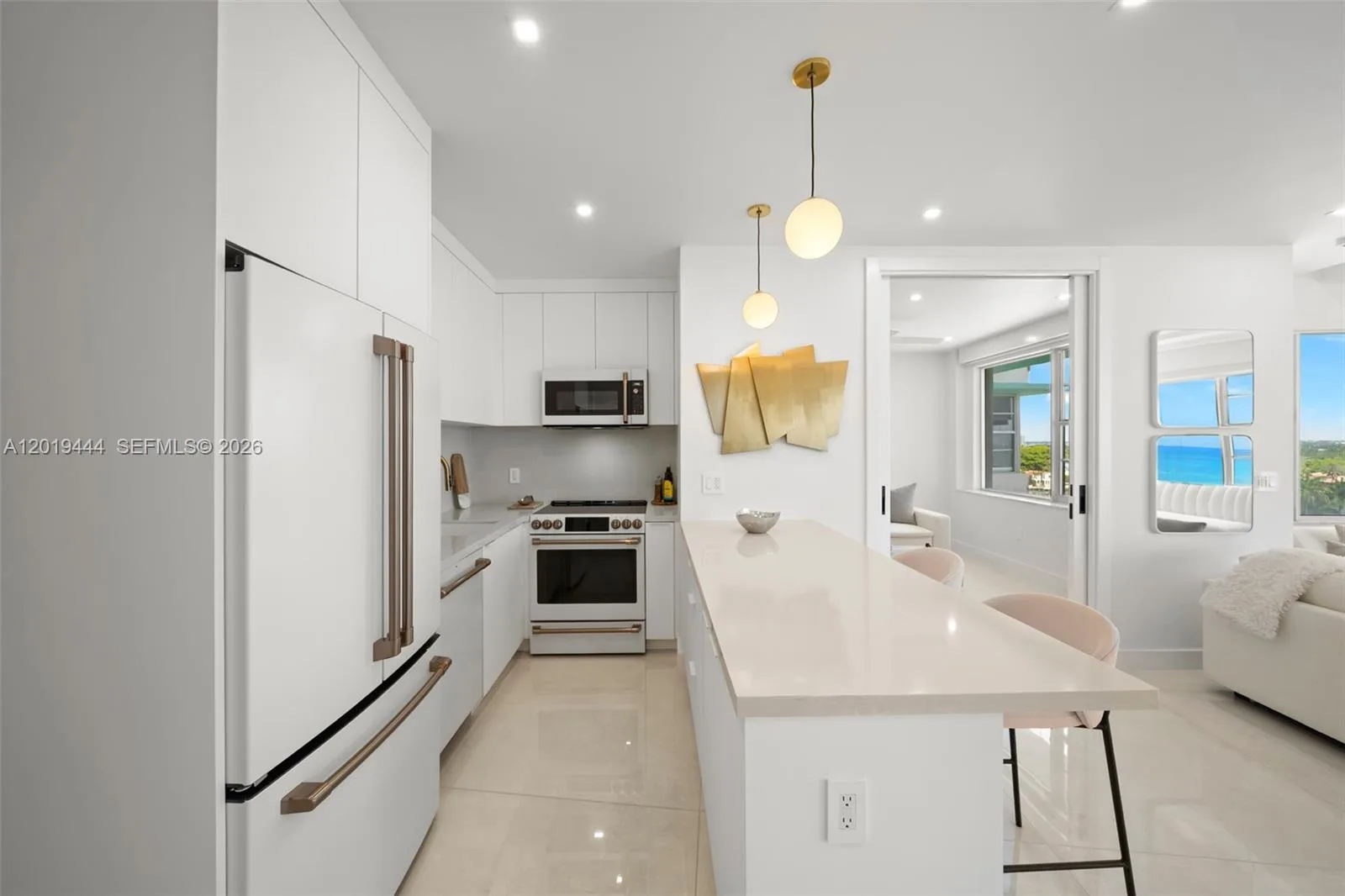 5255 Collins Ave # 8F, Miami Beach, FL 33140 photo 13