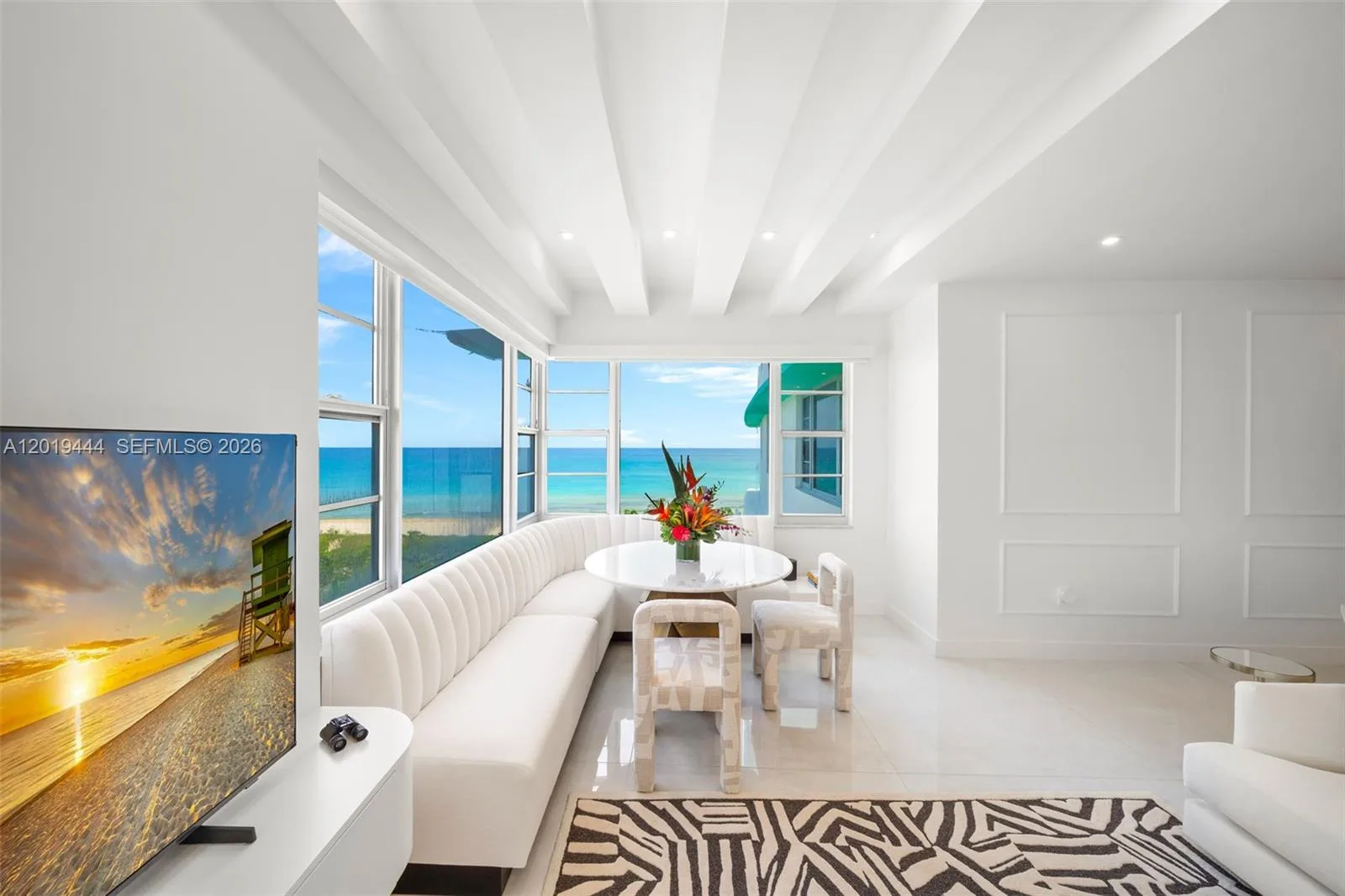 5255 Collins Ave # 8F, Miami Beach, FL 33140 photo 2