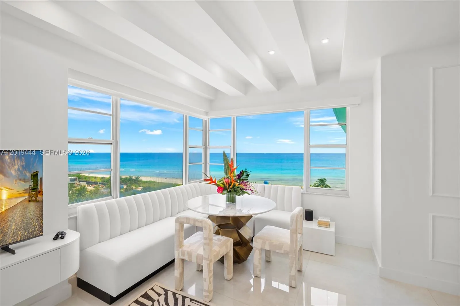5255 Collins Ave # 8F, Miami Beach, FL 33140 photo 3