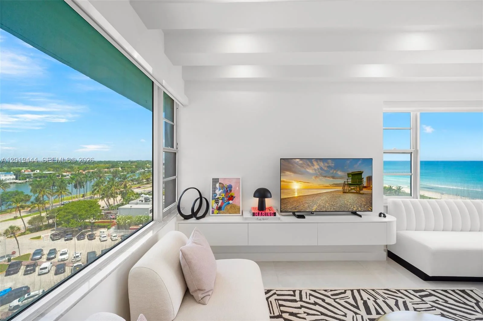 5255 Collins Ave # 8F, Miami Beach, FL 33140 photo 4