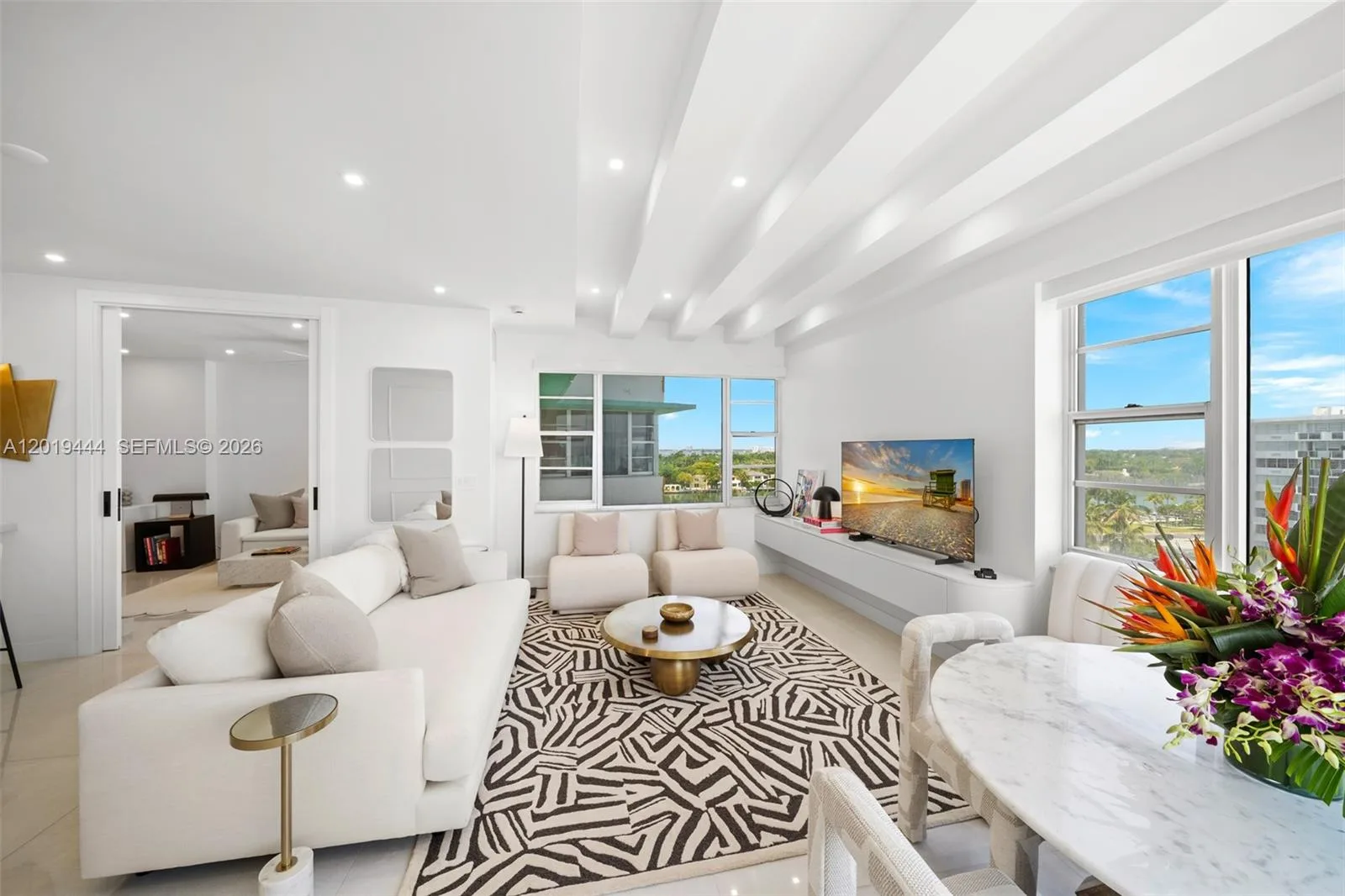 5255 Collins Ave # 8F, Miami Beach, FL 33140 photo 5